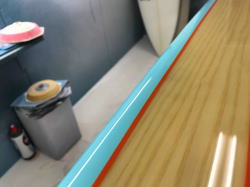 �G�|�L�V wood takayama 25_8